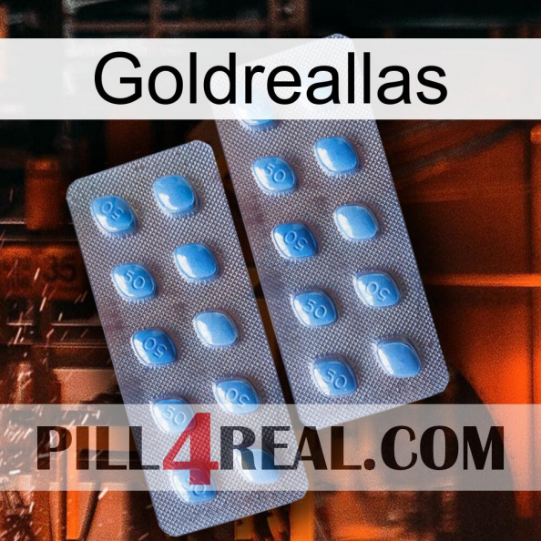 Goldreallas viagra4.jpg